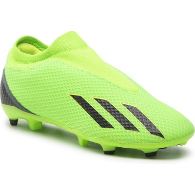 adidas X SPEEDPORTAL.3 LL FG J gw8473 – Zboží Dáma