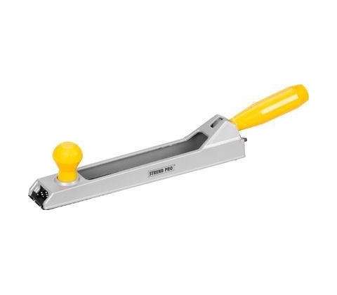 Strend Pro 227168