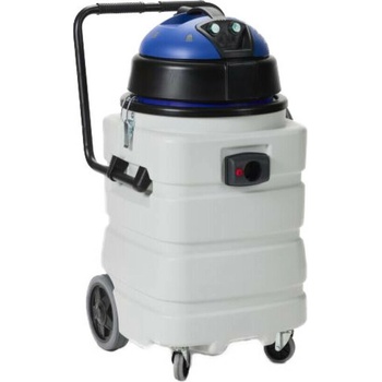 Floorpul KV93P