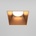 Maytoni Downlight Share DL051-01-GU10-SQ-WMG