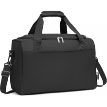 KONO Oxford čierna 20 l