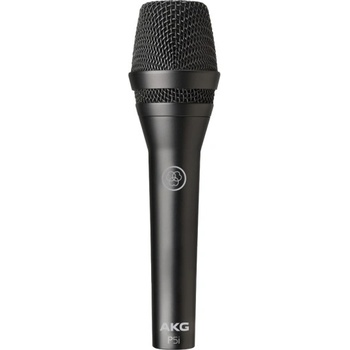 AKG P5i