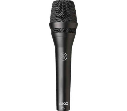 AKG P5i