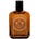 Dear Barber With Confidence EDT 50 ml