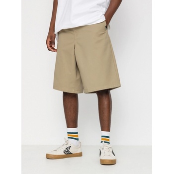 Volcom Loose Truck khaki