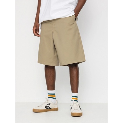 Volcom Loose Truck khaki