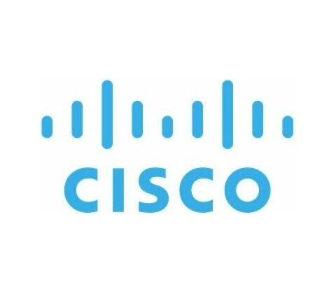 Cisco 1000BASE-T SFP