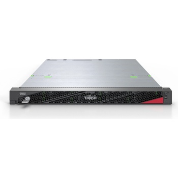 Fujitsu PRIMERGY RX1330 M5 R1335SC091IN
