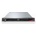 Fujitsu PRIMERGY RX1330 M5 R1335SC091IN