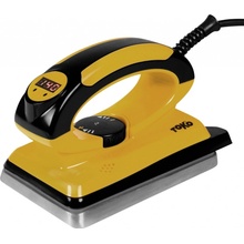 Toko T14 Digital 1200W