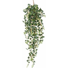 Umělý popínavý břečťan Mini, 110cm