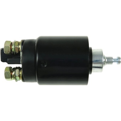 Spínač startéru AS-PL SS9098S