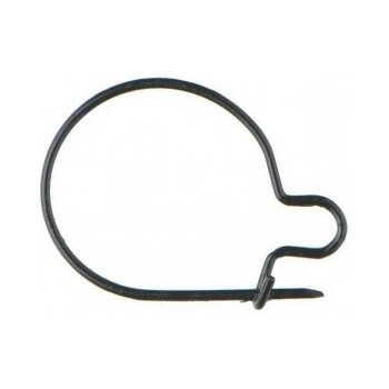 Mivardi Klip na Červami 12mm