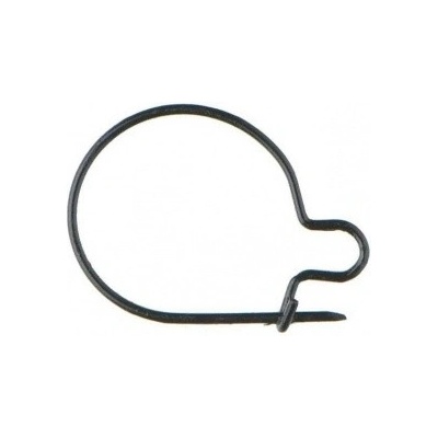 Mivardi Klip na Červami 12mm