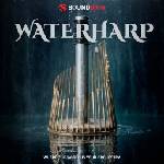 Soundiron Waterharp v3 (Дигитален продукт)