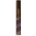 Revolution Beauty Soft Swirl Gloss Chocolate Lip Chocolate Pudding Гланц/блясък 7ml