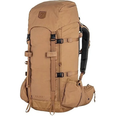 Fjällräven Kajka 35l Khaki Dust