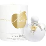 Nina Ricci Nina (Collector 2022) EDT 80 ml Парфюми