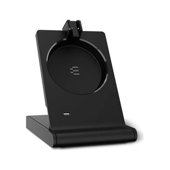 EPOS Външна батерия epos - 1001438 (1001438)