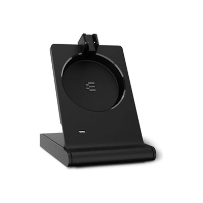 EPOS Външна батерия epos - 1001438 (1001438)