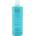 Moroccanoil Hydrating Shampoo 250 ml
