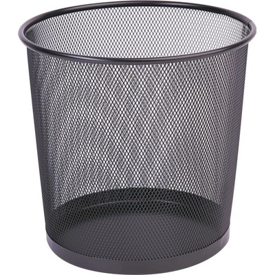 Odpadkový kôš Q-connect 19 l