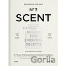 Packaged for Life: Scent: Packaging design for everyday objects - Victionary