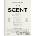 Packaged for Life: Scent: Packaging design for everyday objects - Victionary