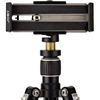 Image 1 of JOBY GripTight Mount Pro