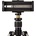 JOBY GripTight Mount Pro