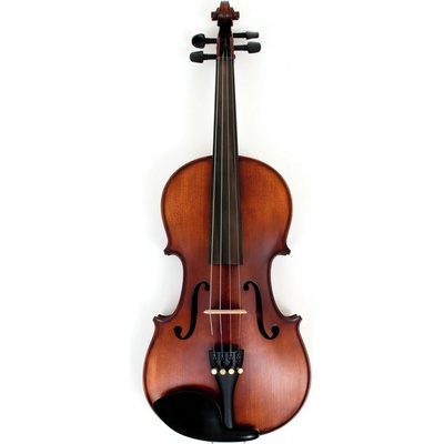 Pablo Vitaso V 40 1/4 – Zboží Mobilmania