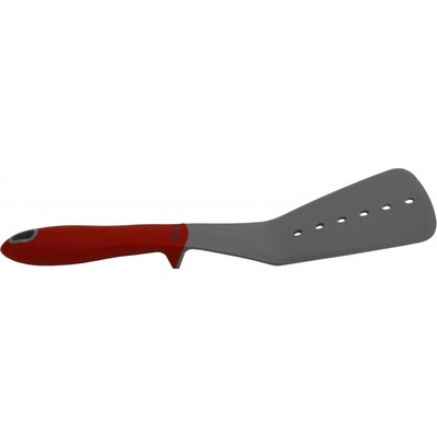 Pintinox UP Perforovaná lopatka 31 cm