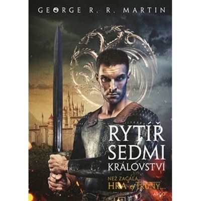 Rytíř Sedmi království