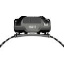 Nitecore HA11
