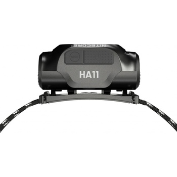 Nitecore HA11