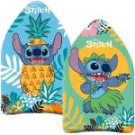 Simba Toys Стич: Плувна дъска - 43 x 28 x 4 см, различни видове (130075926)