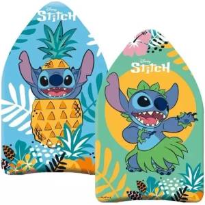 Simba Toys Стич: Плувна дъска - 43 x 28 x 4 см, различни видове (130075926)