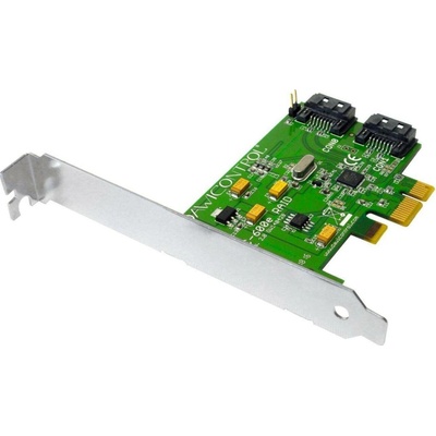 Dawicontrol DC-600E