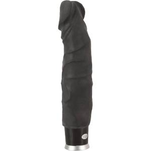 Nature Skin Big Vibe Black