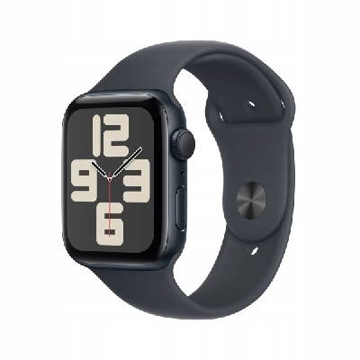 Apple Watch SE 2024 GPS 40mm