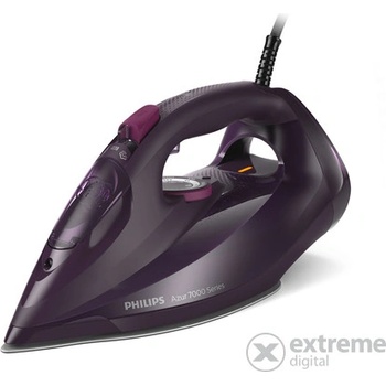 Philips DST 7061/30