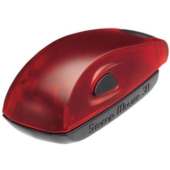 Image 1 of Colop pr 30 Джобен автомат - тип "Мишка" - правоъгълен / 0 /