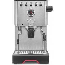 Gaggia Classic GT