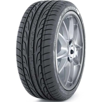 Image 1 of Dunlop SP Sport Maxx 235/50 R19 99V