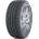 Dunlop SP Sport Maxx 235/50 R19 99V