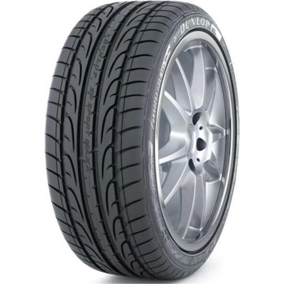 Dunlop SP Sport Maxx 235/50 R19 99V