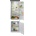 Electrolux ENA7CD18S