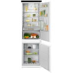 Electrolux ENA7CD18S Хладилници