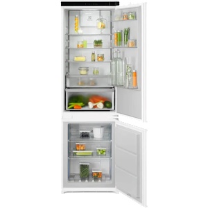Electrolux ENA7CD18S Хладилници