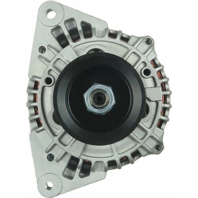 Generátor AS-PL A9223